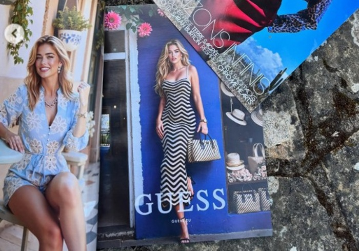 /media/mgcomr3v/vogue_ai