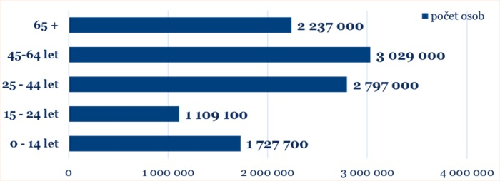 /media/vkpncscu/cesi_45