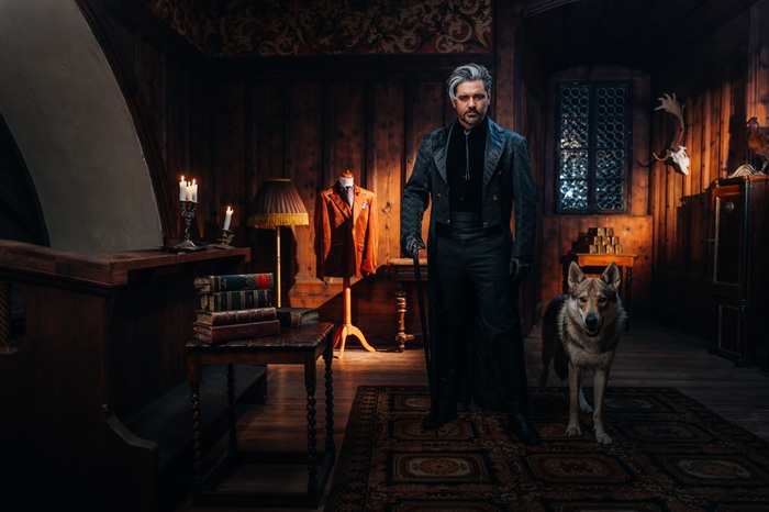 /media/ah4nx4l5/zradci_2025