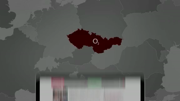 /media/4274/zk_digital01-live1989