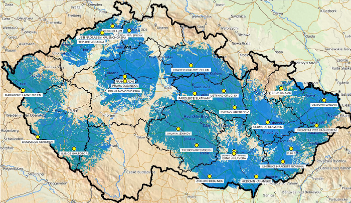 /media/4292/prechodova-sit-13