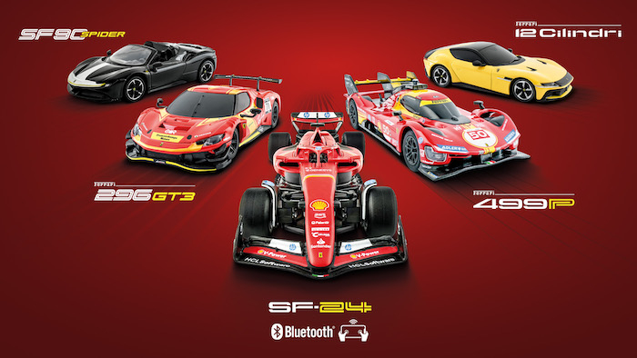 /media/ivjf0eri/scuderia-ferrari_modely