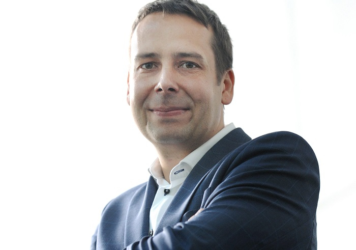 /media/4303/david-vora-c-ek_2