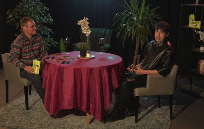 /media/q2ai5kjw/ocko_philips_screen-produkt