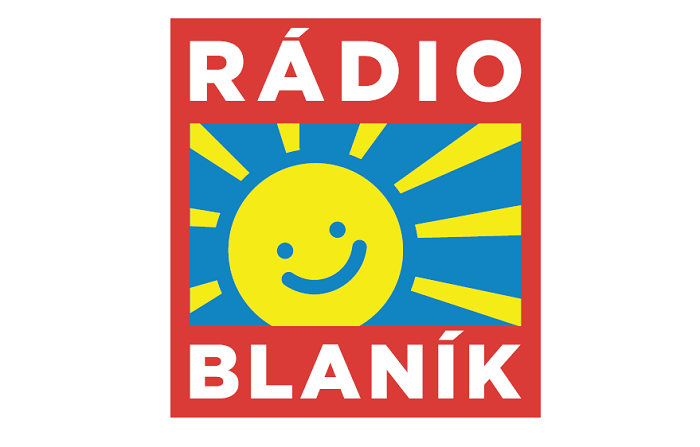 /media/4331/radio-blanik_nove-logo