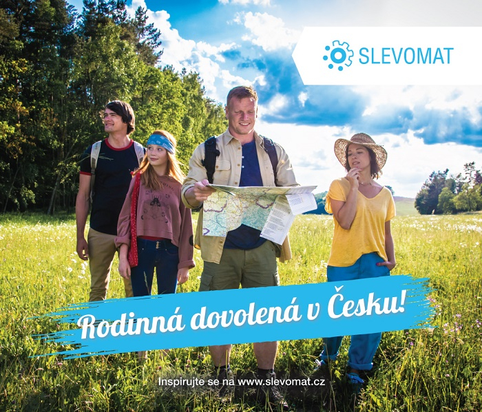 /media/4344/slevomat_1