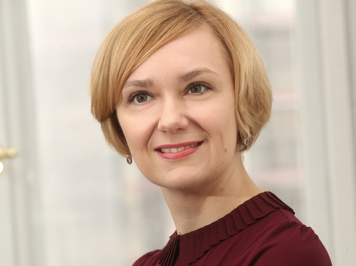 /media/4367/lucia_brinzanik_2018