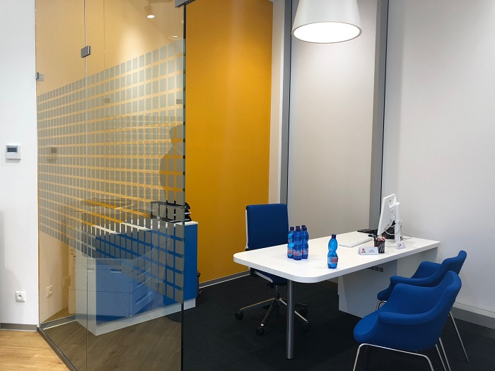 /media/4399/mbank_pobocka4