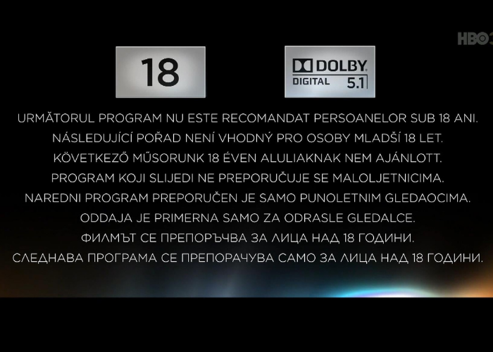 /media/oyppvgl5/hbo-3-nová-verze