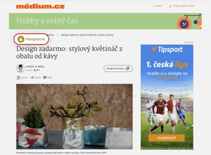 /media/fuwdjctj/mediumcz_seznamcz