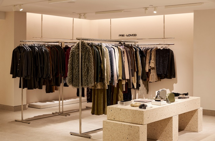 /media/ruwfy1mx/hm_pre-loved