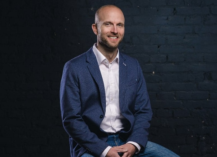 /media/4434/luka-zahor