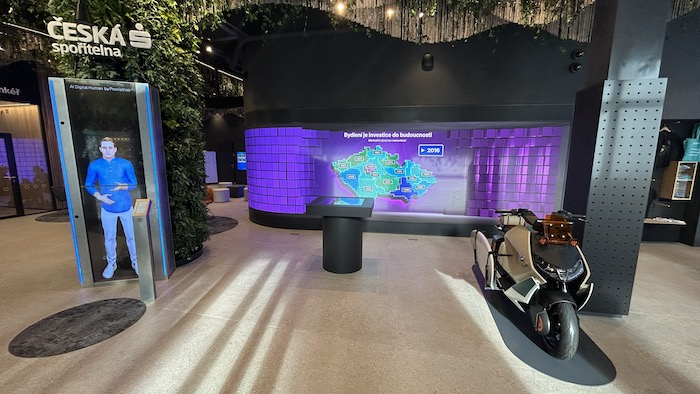 /media/vbzhyyjg/cs_futurelab