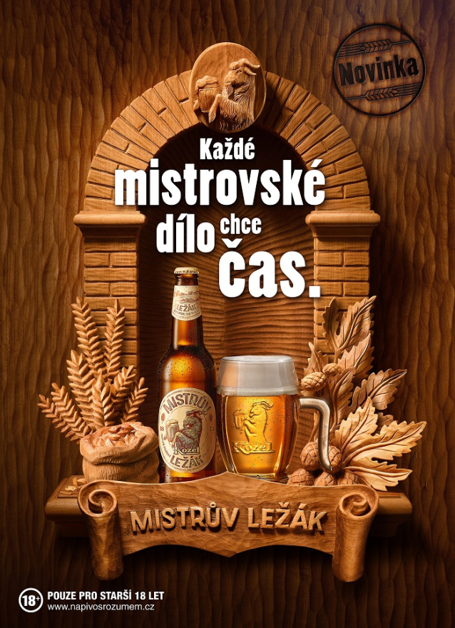 /media/4466/a3_kozel_mistruv_kv_off-trade_novinka