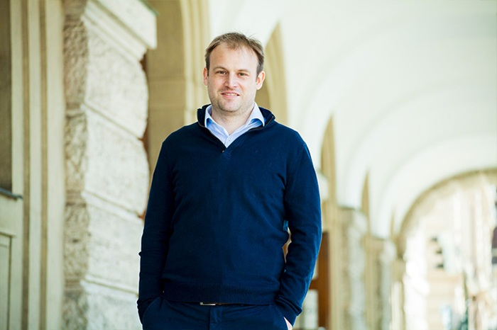 /media/51zipasu/jan-barta