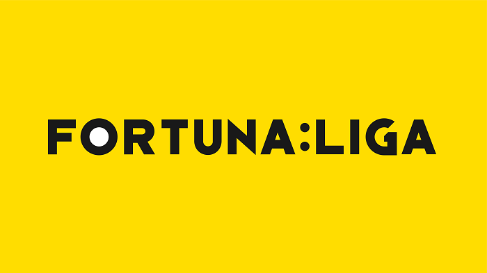 /media/4548/logo_fortuna_liga-yellow