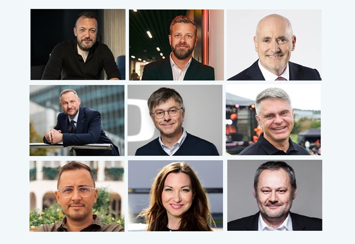 /media/wdglkdcz/personalie-media-25