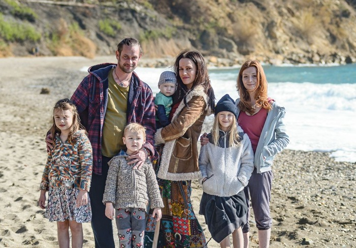 /media/vjyldlwi/jitrni-zare