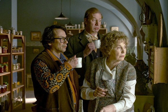 /media/ytujrvhj/aristokratka-ve-varu_avv_dsc8827