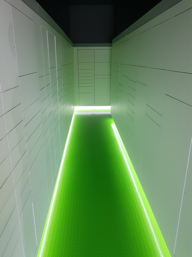 /media/4591/alza_budejovicka_2