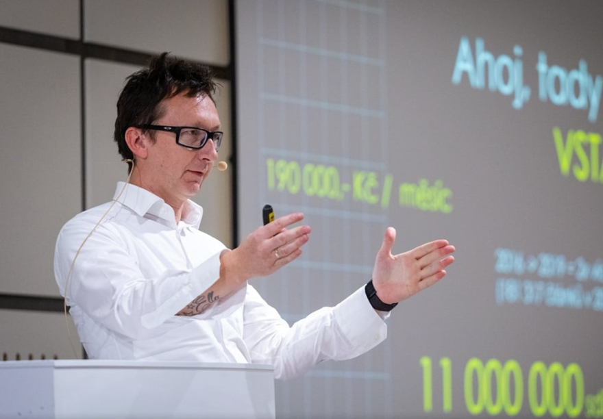 Jan Suda czech-internet-forum-2021-11