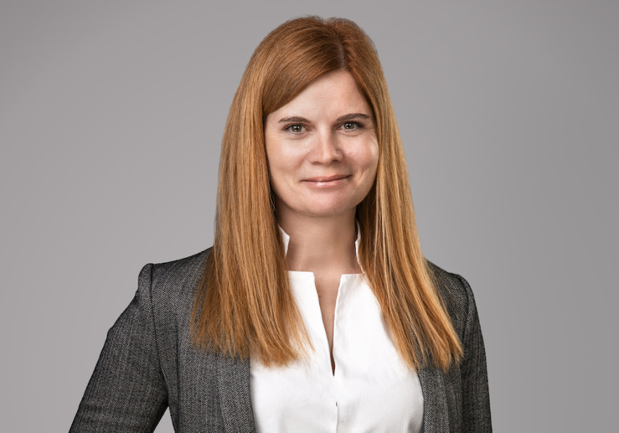 Foto_Jana_Pečenková