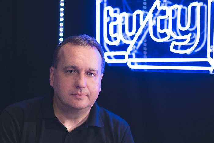 /media/1284/pavel-boucek_tuty-tv