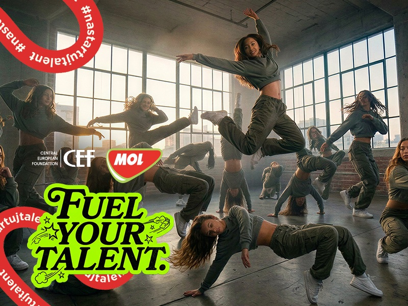 MOL_talent_banner_bezHL_800x600_TANEC_f4 (1)