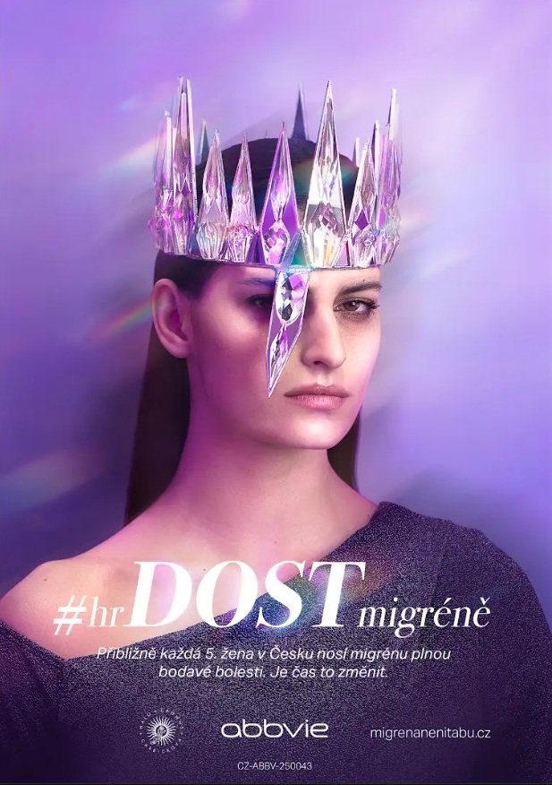 Dost migrene_inzerat