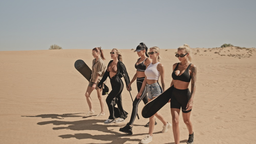 KRALOVNY BRNA_Oneplay