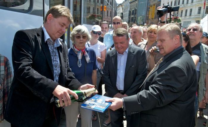 /media/4712/karmazin