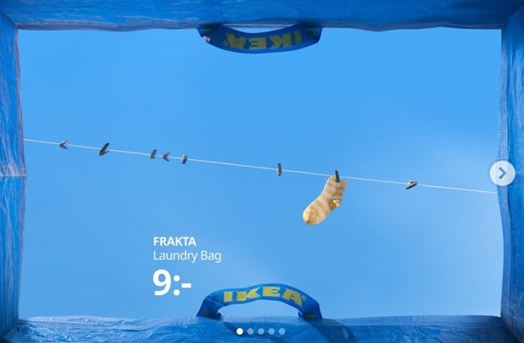 Ikea_1