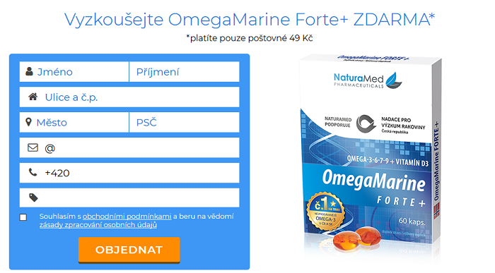 /media/4749/omegamarineforte_zdarma