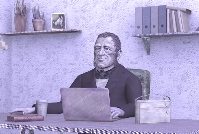 /media/4750/kb_palacky