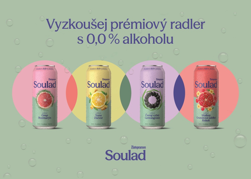 Vuzual Soulad-02