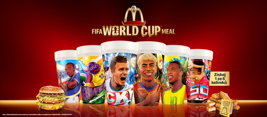 MCD260023_FIFA-OC_vizual_2320x1020px_CZ-2606