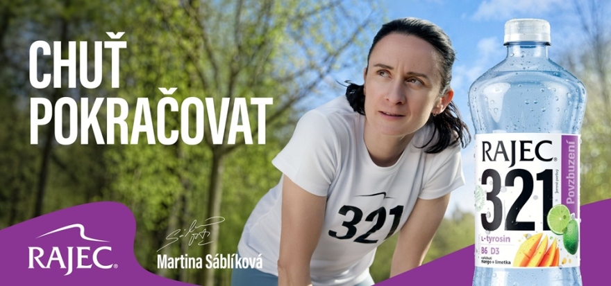 Rajec-321_Sáblíková