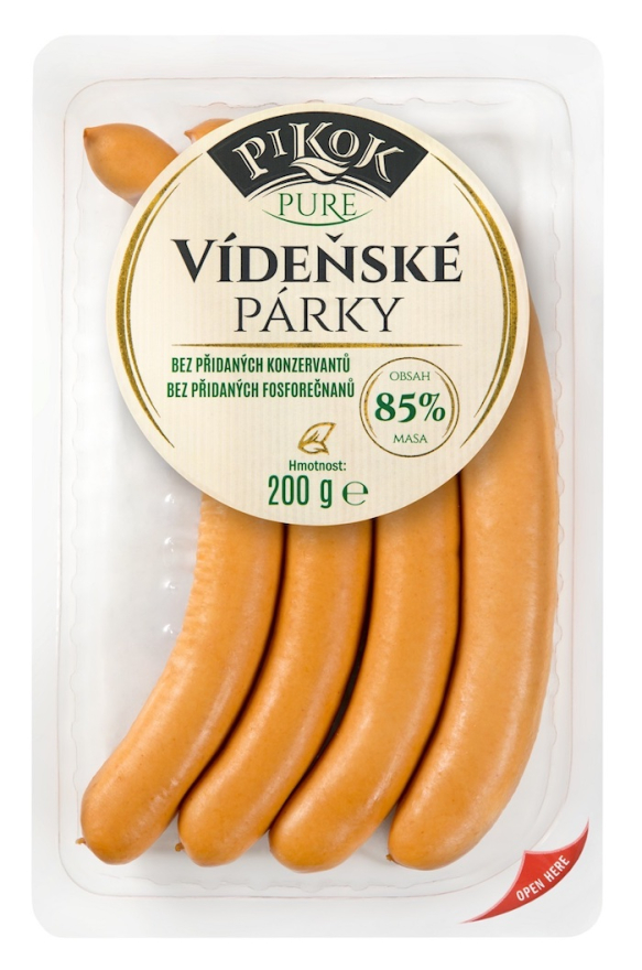 /media/4833/pikok-pure-videnske-parky