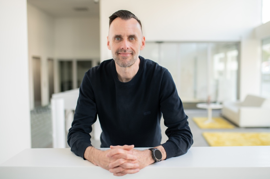Michal Kramer_Tipsport