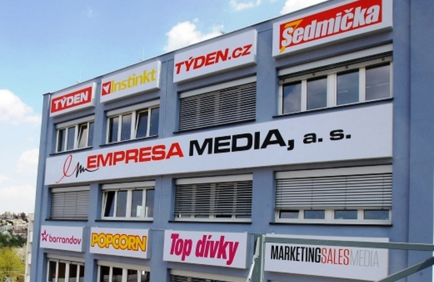 empresa_media_1000x650