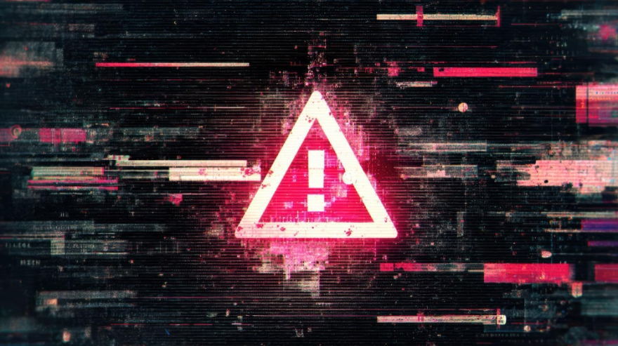 hazard_Freepik