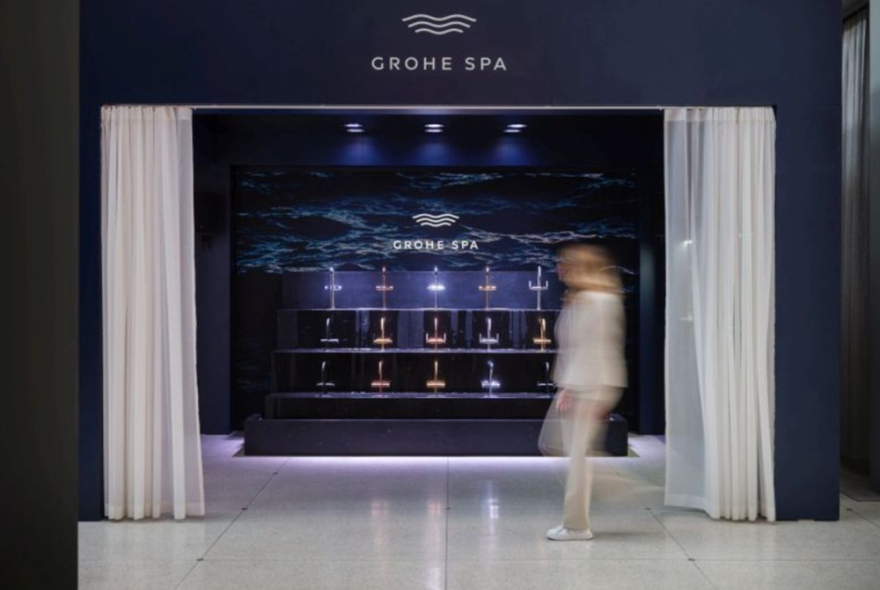 designblok_GroheSpa