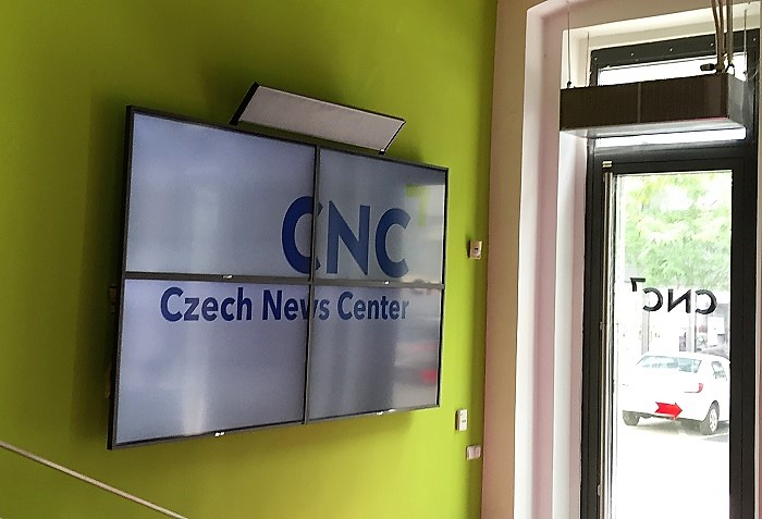 /media/4957/czech-news-center_cmi