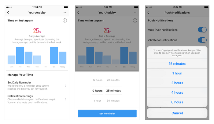 /media/5003/time-spent