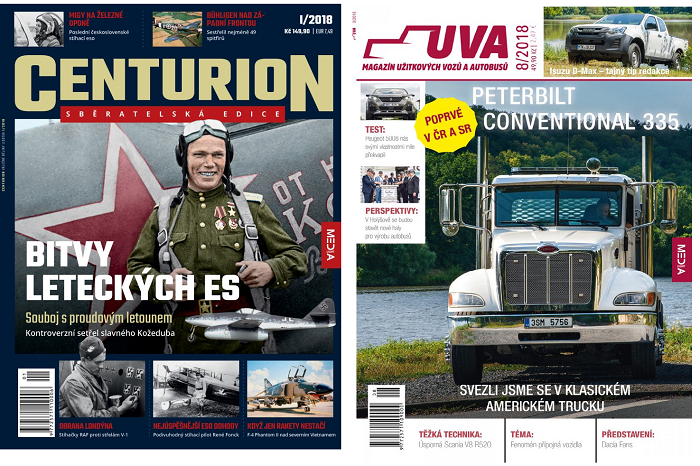 /media/5009/centurion_uva