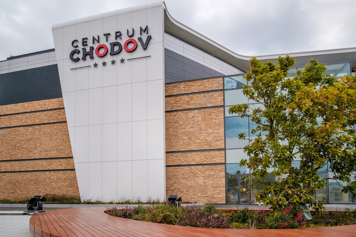 /media/1336/centrum-chodov-1