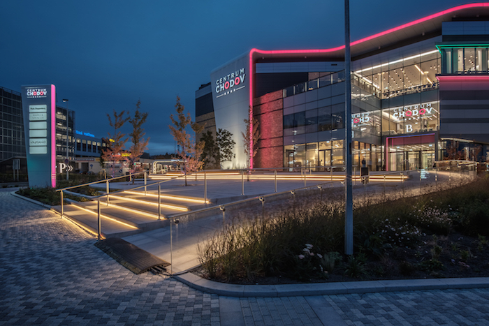 /media/1337/centrum-chodov-3