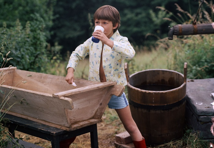/media/5106/jak-dostat-tatinka-do-polepsovny