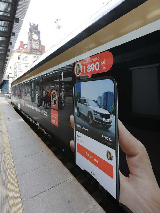 /media/5156/hg-a-le-1