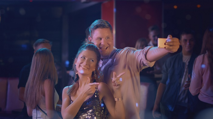 /media/5261/prima-ids_podzim2018_korolova_novotny-00090